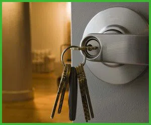 Atlantic Locksmith Store Chicago, IL 312-288-7576 - 10-Commercial-Lockouts