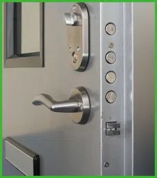 Atlantic Locksmith Store Chicago, IL 312-288-7576 Atlantic Locksmith Store Chicago, IL 312-288-7576 - 13-High-Security-locks