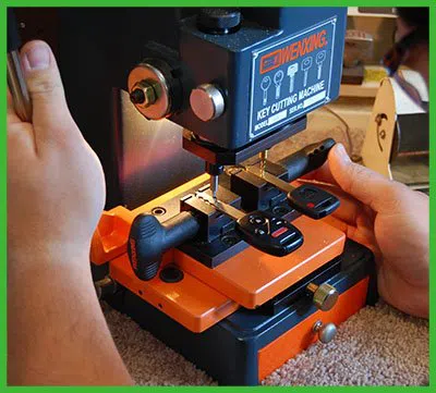 Atlantic Locksmith Store Chicago, IL 312-288-7576 Atlantic Locksmith Store Chicago, IL 312-288-7576 - 14-Key-Duplication