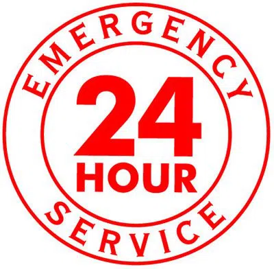 Atlantic Locksmith Store Chicago, IL 312-288-7576 Atlantic Locksmith Store Chicago, IL 312-288-7576 - 15-24-hour-locksmith