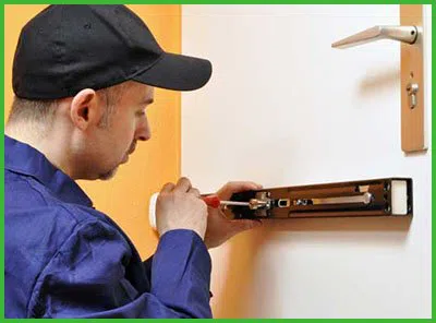 Atlantic Locksmith Store Chicago, IL 312-288-7576 - 17-Emergency-locks-Locksmith