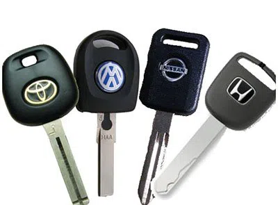 Atlantic Locksmith Store Chicago, IL 312-288-7576 Atlantic Locksmith Store Chicago, IL 312-288-7576 - 19-Transponder-Keys