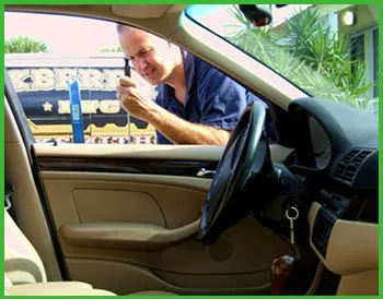 Atlantic Locksmith Store Chicago, IL 312-288-7576 - 2-Lockout-service