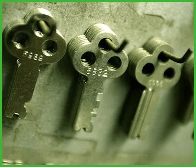 Atlantic Locksmith Store Chicago, IL 312-288-7576 - 3-Locksmith-key-service