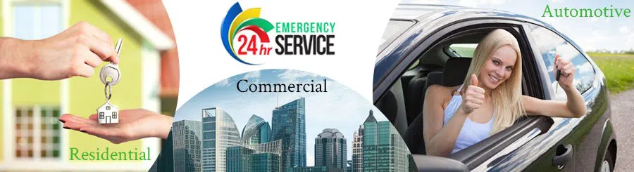 Atlantic Locksmith Store Chicago, IL 312-288-7576 - about-us-page