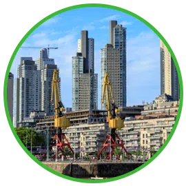 Atlantic Locksmith Store Chicago, IL 312-288-7576 - abs-comm-01