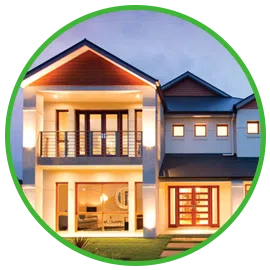 Atlantic Locksmith Store Chicago, IL 312-288-7576 - abs-res-01