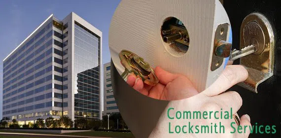 Atlantic Locksmith Store Chicago, IL 312-288-7576 - comm-01