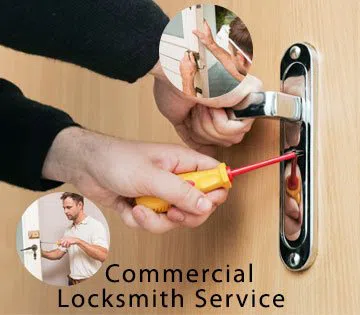 Atlantic Locksmith Store Chicago, IL 312-288-7576 - comm-03