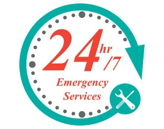 Atlantic Locksmith Store Chicago, IL 312-288-7576 Atlantic Locksmith Store Chicago, IL 312-288-7576 - emer-01