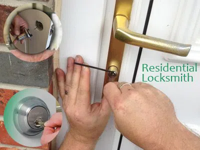 Atlantic Locksmith Store Chicago, IL 312-288-7576 - res-01