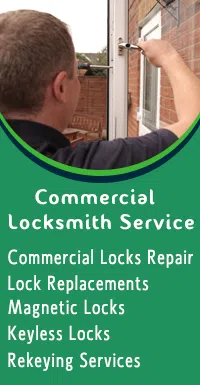 Atlantic Locksmith Store Chicago, IL 312-288-7576 Atlantic Locksmith Store Chicago, IL 312-288-7576