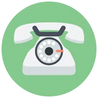 Atlantic Locksmith Store Chicago, IL 312-288-7576 - sb-cont-us-01