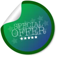 Atlantic Locksmith Store Chicago, IL 312-288-7576 - sb-offer-01