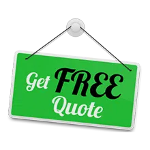 Atlantic Locksmith Store Chicago, IL 312-288-7576 Atlantic Locksmith Store Chicago, IL 312-288-7576 - sb-quat-01