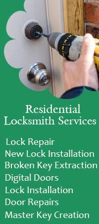 Atlantic Locksmith Store Chicago, IL 312-288-7576 - sb-res-01
