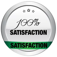 Atlantic Locksmith Store Chicago, IL 312-288-7576 - sb-satisfy-01