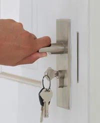 Atlantic Locksmith Store Chicago, IL 312-288-7576 Atlantic Locksmith Store Chicago, IL 312-288-7576